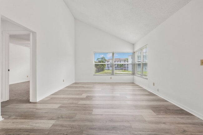 Photo - 17038 Terraverde Cir Unit 17038 Terraverde Circle