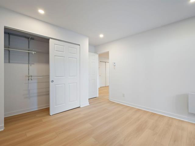 Photo - 1625 Blvd. De Maisonneuve Ouest