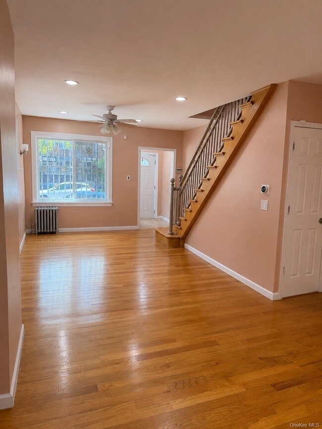 Photo - 114-83 145th St