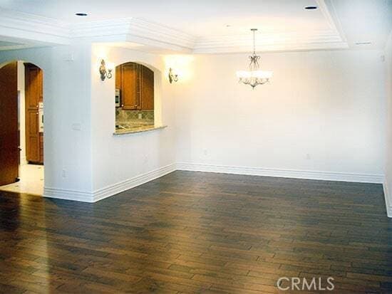 Photo - 10640 Woodbridge St Unit PH2