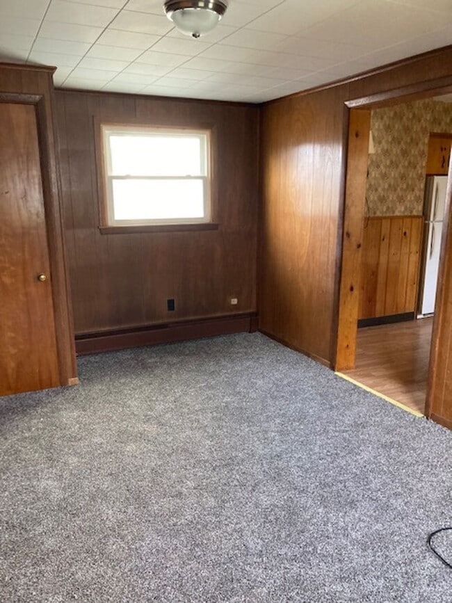 Photo - 2231 Grand Central Ave Unit 2231B
