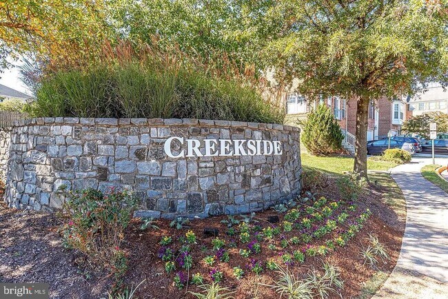 Photo - 13642 Cedar Run Ln