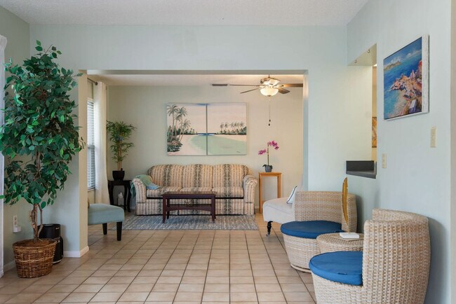 Photo - 1317 63rd St W Unit ID1284303P