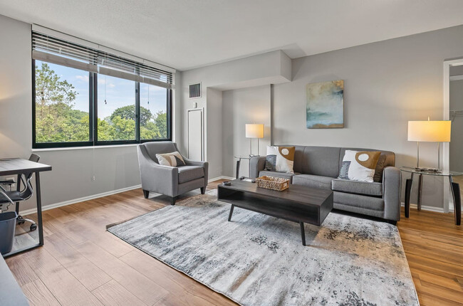 Photo - 15 Bank St Apartamento Unidad FL2-ID1050434P