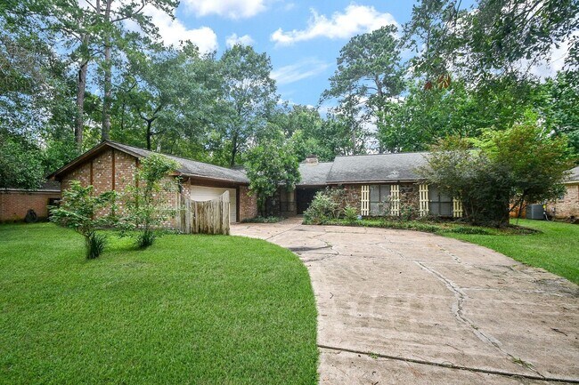 6702 Spring Leaf Dr