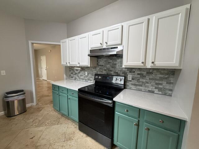 Photo - 2457 Lakeview Dr S