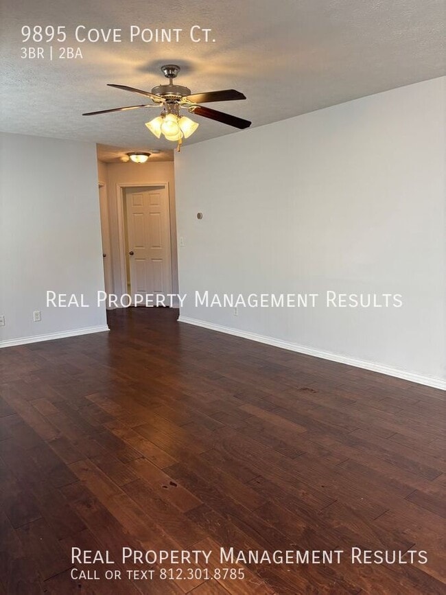Photo - 9895 Cove Point Ct