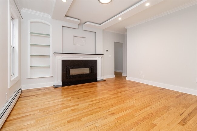 Photo - 757 Broadway Unidad 1