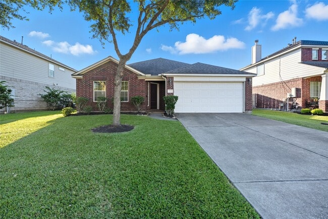 Building Photo - 2249 Waxwing Dr