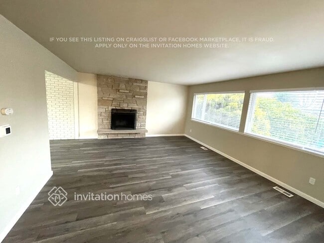 Photo - 8047 S 117th St