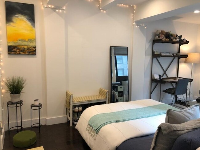 Photo - 1 bedroom in NEW YORK NY 10035 Unit 502