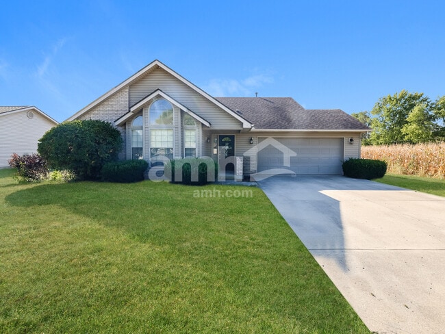 Building Photo - 123 Shaw Rd