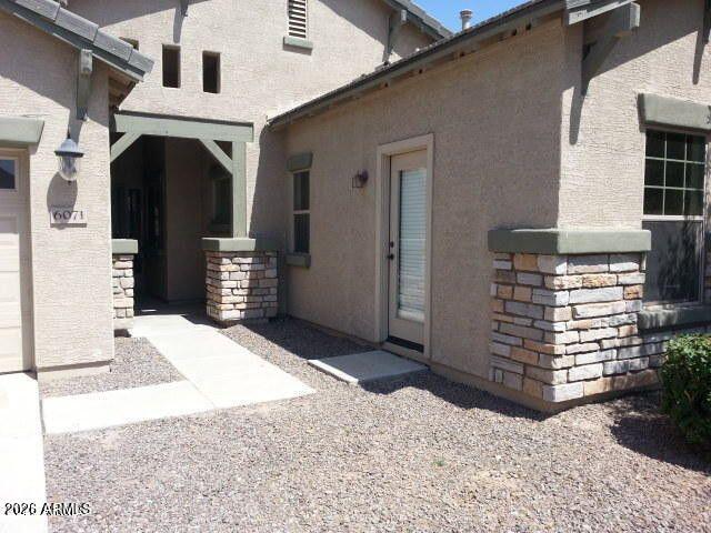 Photo - 6071 S Rockwell St