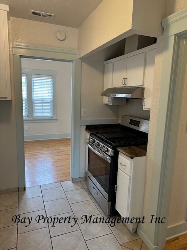 Photo - Charming 2 Bedroom, 2 Bath Home with Beaut...
