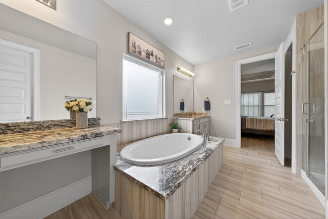 Building Photo - 9555 Pappas Creek Ct