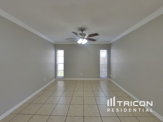 Photo - 4513 Cabbage Palm Dr House