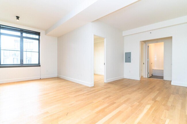 Photo - 487 Keap St Unit 605