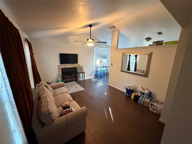 Photo - 9620 Sugar Hill Dr