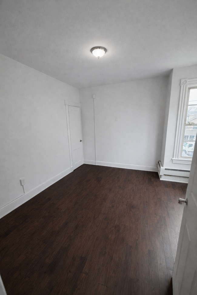 Photo - 108 S Main St Unit FL 2