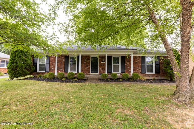 Building Photo - 2901 Creekside Dr Rental