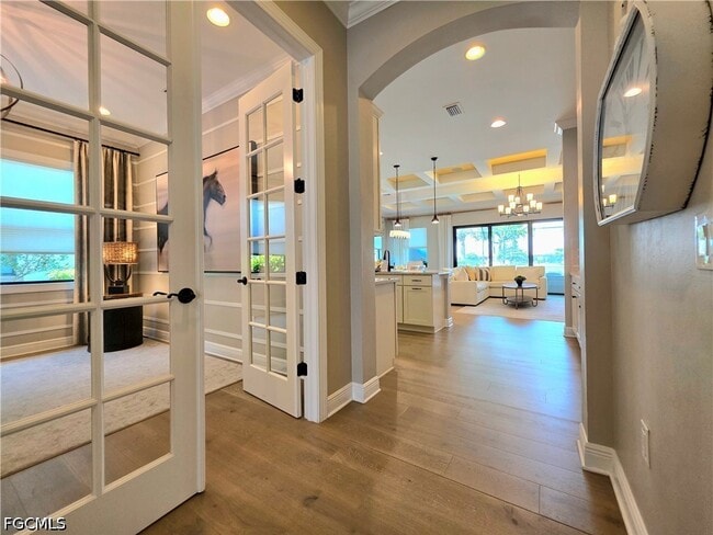 Photo - 11624 Onyx Cir