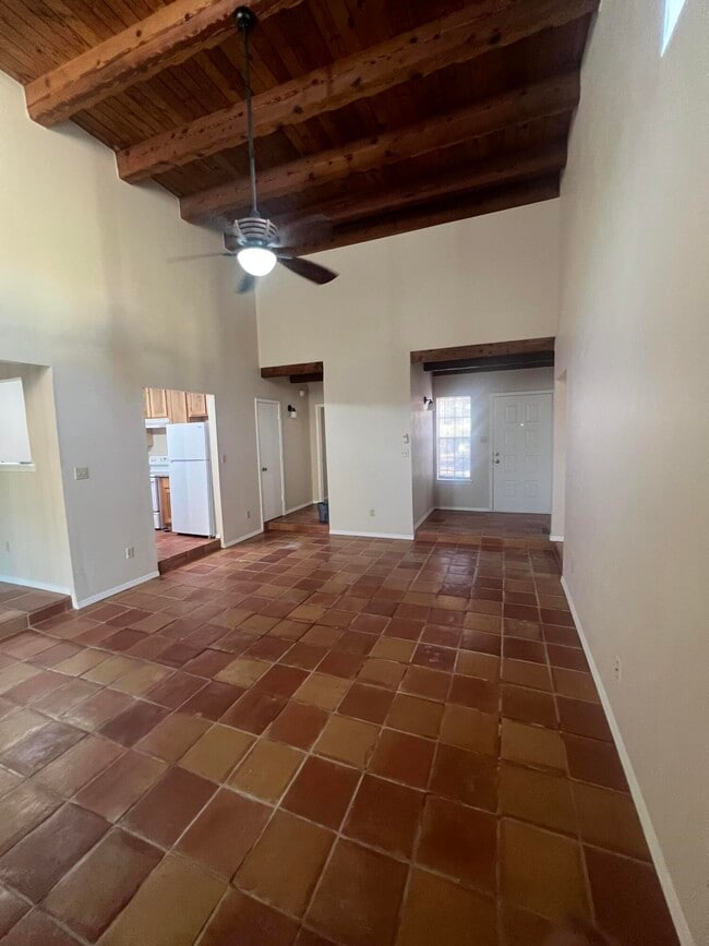 Photo - 4968 Quail Ridge Dr NW
