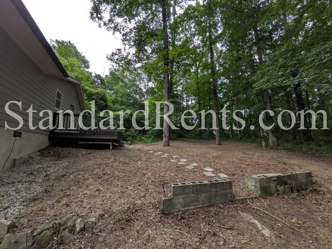 Photo - 2000 Wilson Rd NW