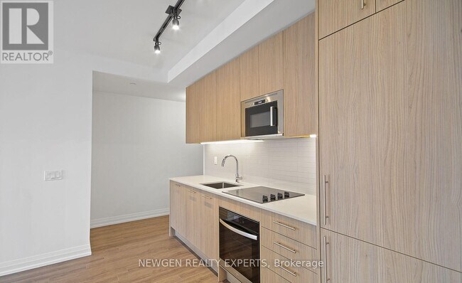 Photo - 286 Main St Unit 1904