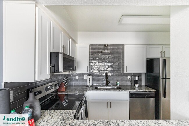 5704 W Thomas Rd Unit 139