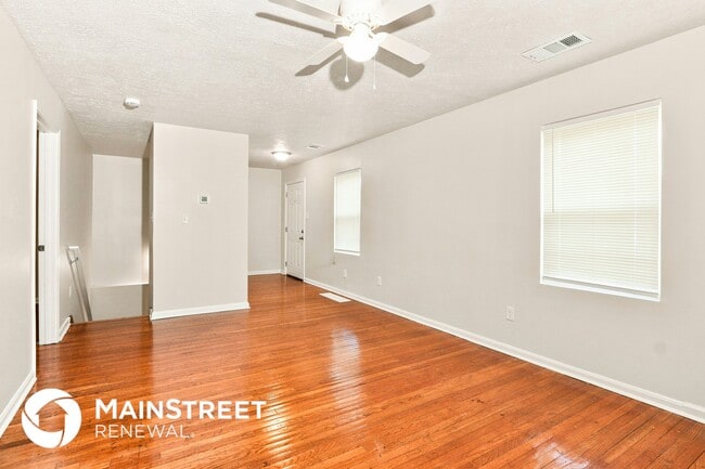 Photo - 3710 Vermont Ave
