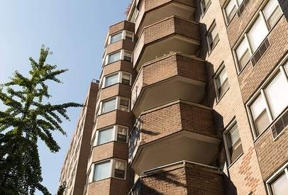 Photo - The Townsway