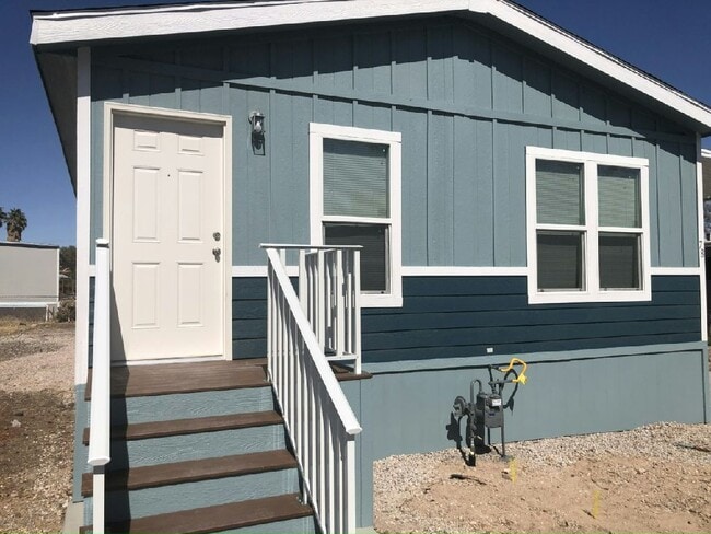 Photo - 1601 S Sandhill Rd