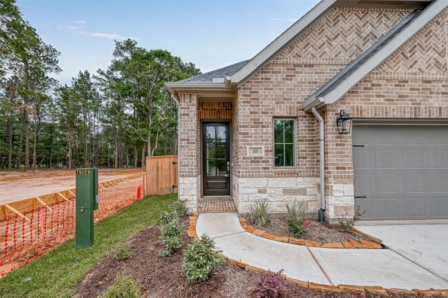 Photo - 308 Mullins Ct