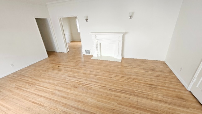 Photo - 224 S Tower Dr Unidad C