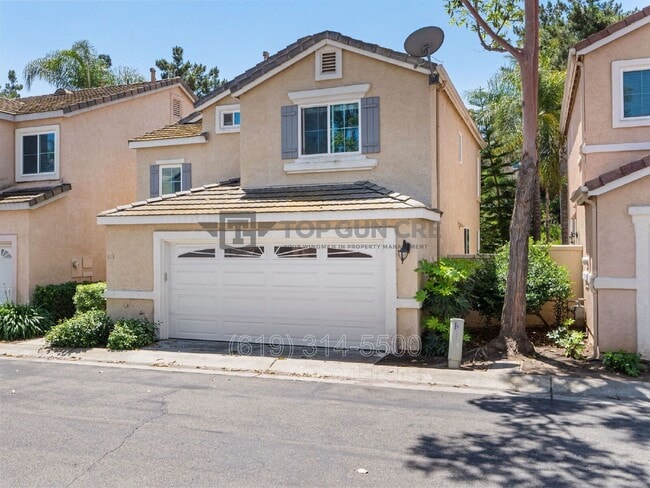 Photo - 523 Whitesage Rd