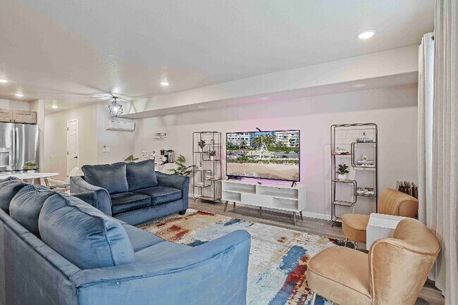 Photo - 7862 Phaedra Ln