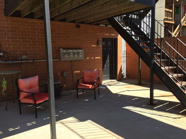 Photo - "Discover Urban Elegance: Spacious 2-Bed, ...