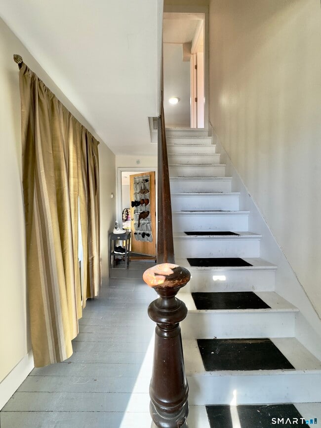 Photo - 186 W Washington St Unit 2