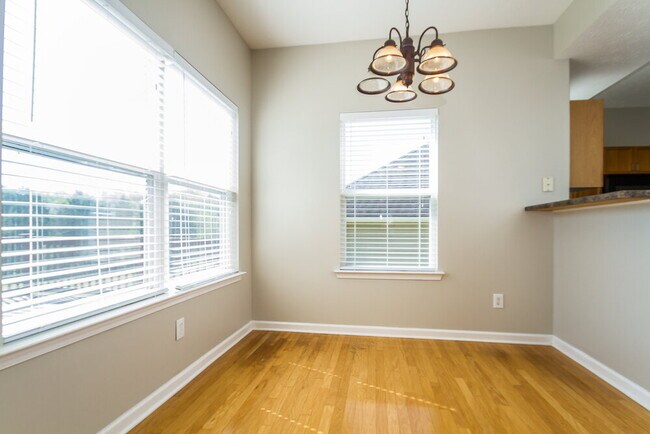 Photo - 7424 Maggie Dr