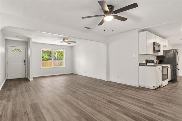 Photo - 5705 Saramac Dr