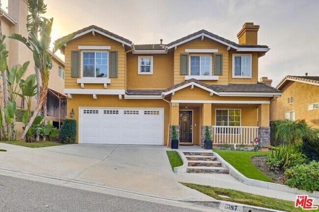 Photo - 5187 Knollwood Way