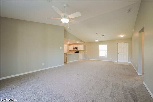 Photo - 3304 49th St W