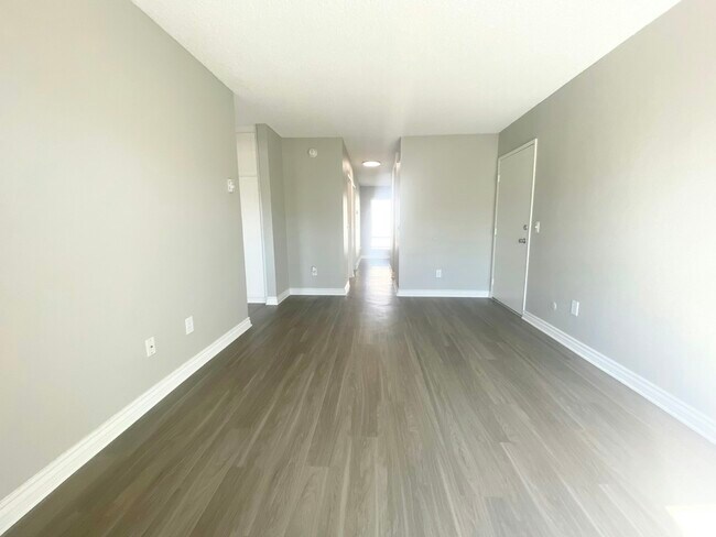 Photo - 5810 Amaya Dr Unidad 14C