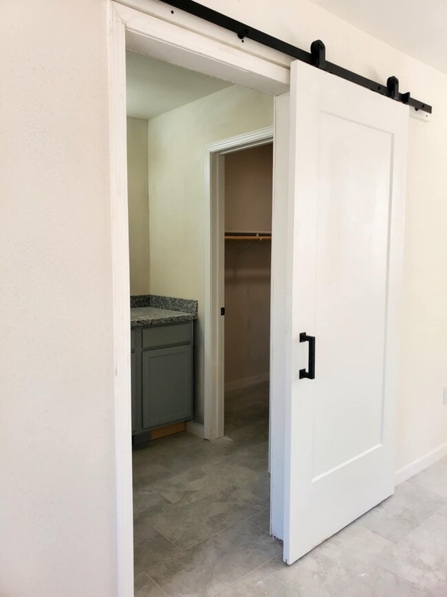 Photo - 22019 Kenchester Dr