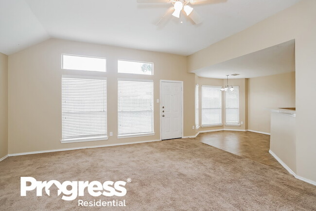 Photo - 1113 Glenbay Ct