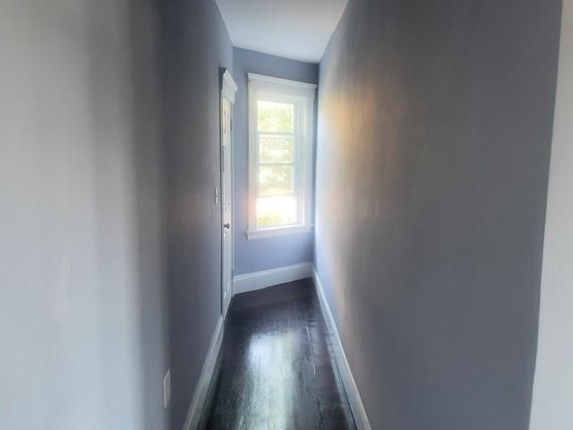 Photo - 1375 Broad St Unit 2F