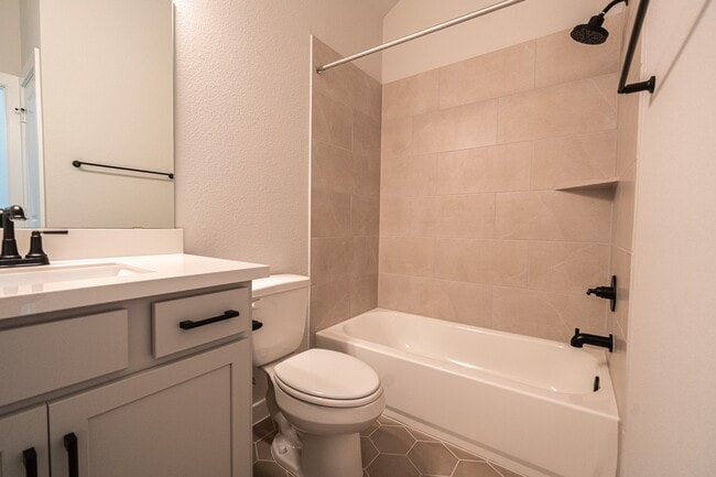 Photo - 24819 Yellow Spruce Cir