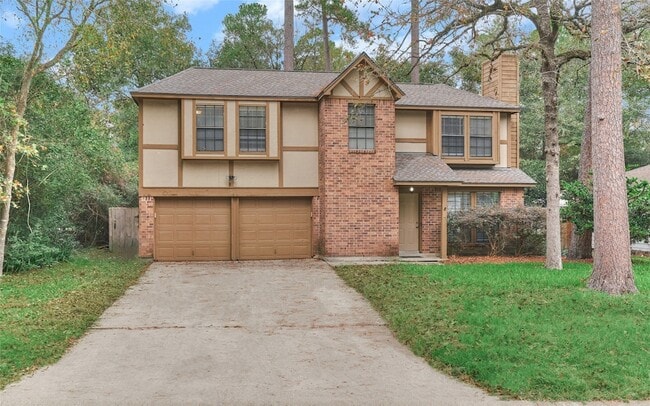 Photo - 3 Field Flower Ct