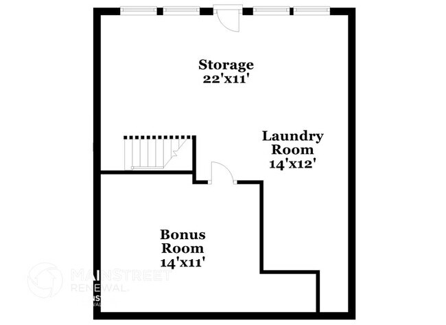 Photo - 116 Vail Ave