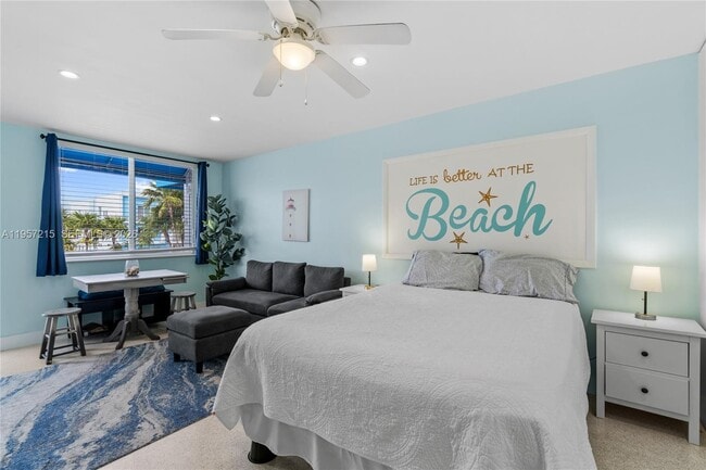 Photo - 4228 N Ocean Dr Unit 11